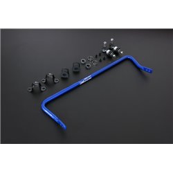 Barre stabilisatrice arrière Ford
