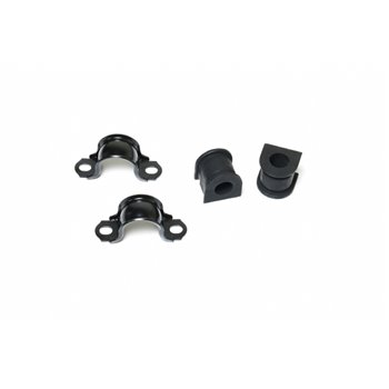 Barre stabilisatrice arrière Ford, Mazda, Volvo