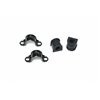 Barre stabilisatrice arrière Ford, Mazda, Volvo
