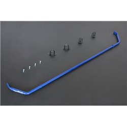 Barre stabilisatrice arrière Mini Countryman