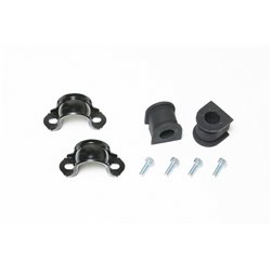 Barre stabilisatrice arrière Mini Countryman, Paceman