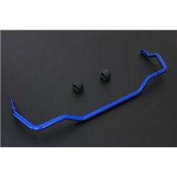 Barre stabilisatrice avant BMW
