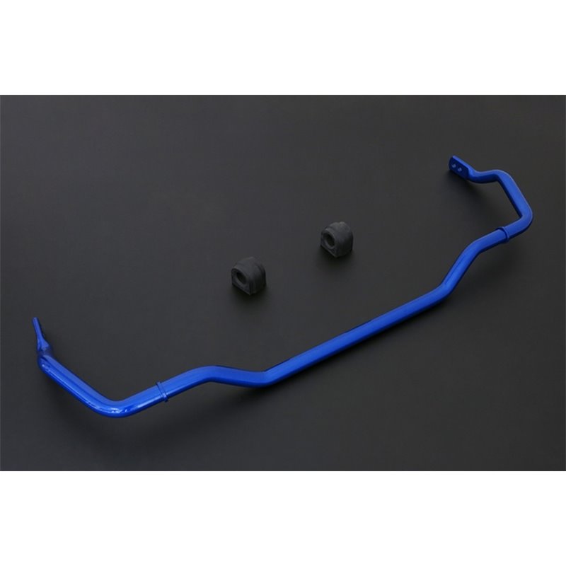Barre stabilisatrice avant BMW