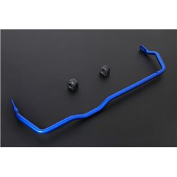 Barre stabilisatrice avant BMW
