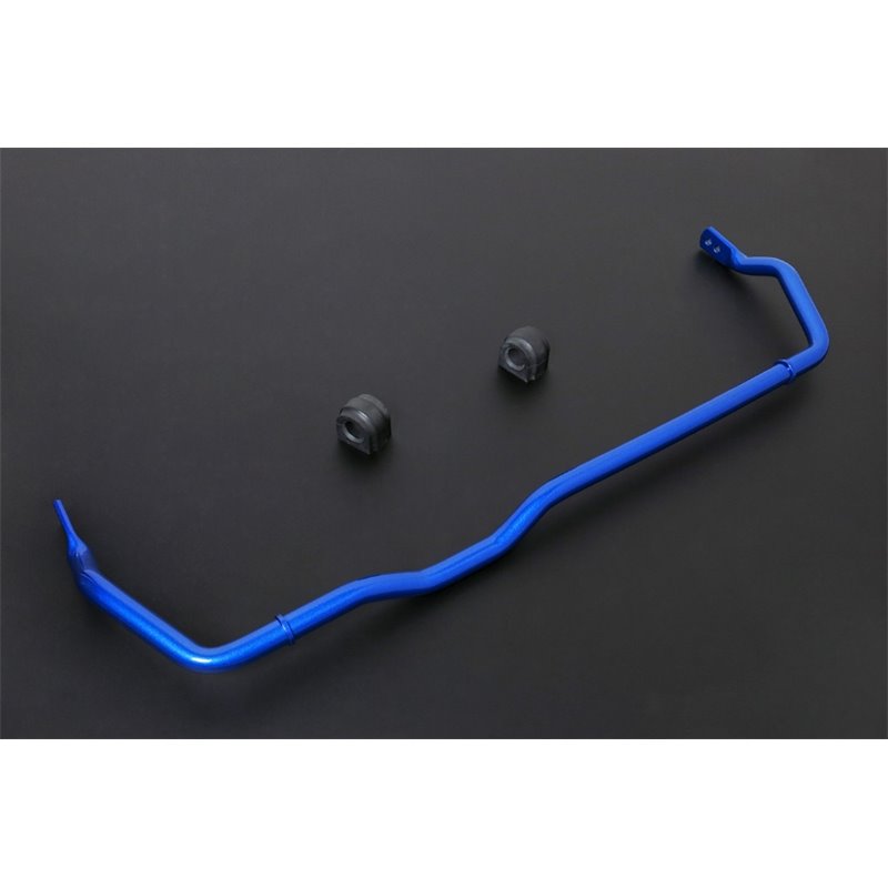 Barre stabilisatrice avant BMW