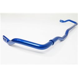 Barre stabilisatrice avant BMW