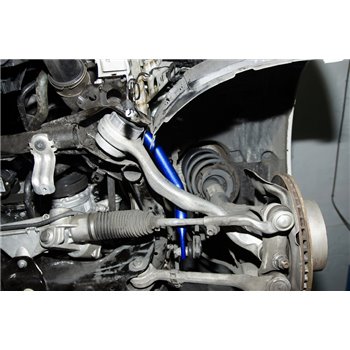 Barre stabilisatrice avant BMW