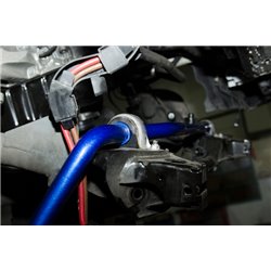 Barre stabilisatrice avant BMW