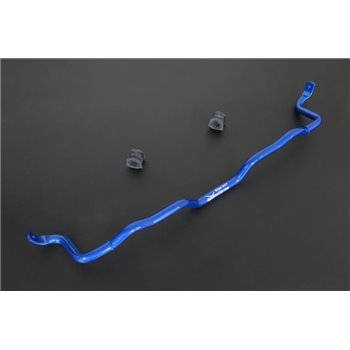 Barre stabilisatrice avant Subaru Legacy/outback