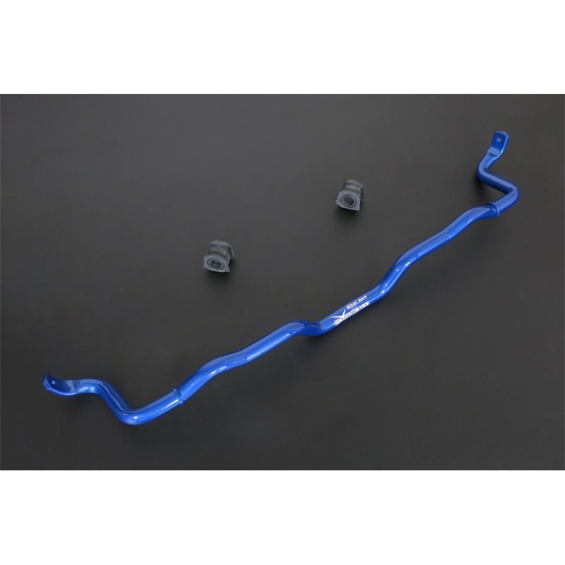 Barre stabilisatrice avant Subaru Legacy/outback