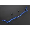 Barre stabilisatrice avant Subaru Legacy/outback