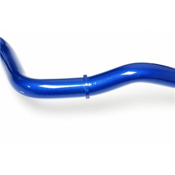 Barre stabilisatrice avant Subaru Legacy/outback