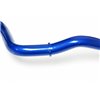 Barre stabilisatrice avant Subaru Legacy/outback