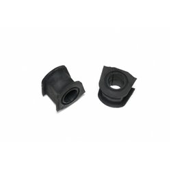 Barre stabilisatrice avant Subaru Legacy/outback