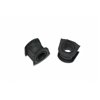 Barre stabilisatrice avant Subaru Legacy/outback