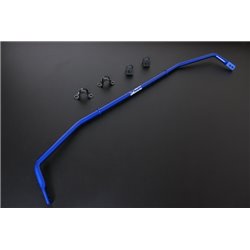 Barre stabilisatrice arrière Ford Focus