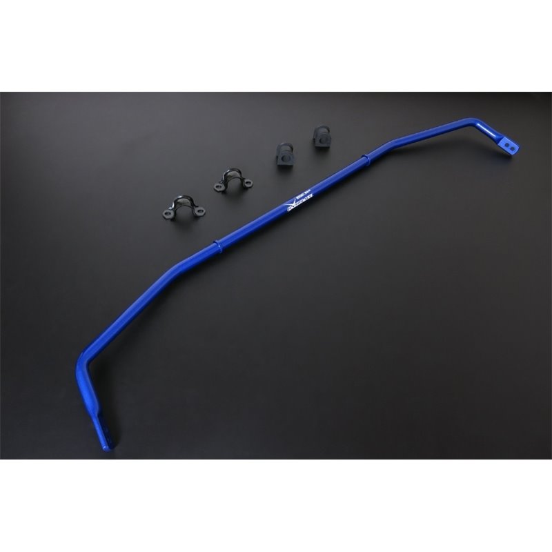 Barre stabilisatrice arrière Ford Focus