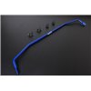 Barre stabilisatrice arrière Ford Focus