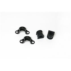 Barre stabilisatrice arrière Ford Focus