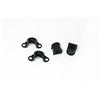 Barre stabilisatrice arrière Ford Focus