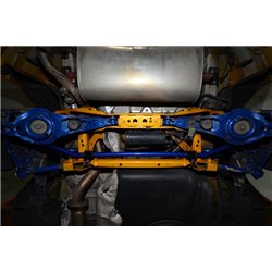 Barre stabilisatrice arrière Ford Focus