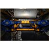 Barre stabilisatrice arrière Ford Focus
