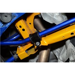 Barre stabilisatrice arrière Ford Focus