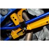 Barre stabilisatrice arrière Ford Focus