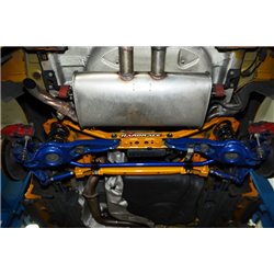 Barre stabilisatrice arrière Ford Focus
