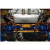 Barre stabilisatrice arrière Ford Focus