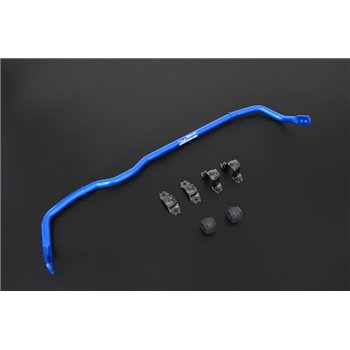 Barre stabilisatrice avant Audi