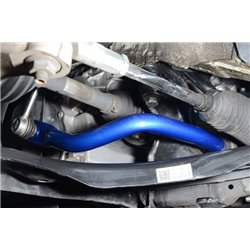 Barre stabilisatrice avant Audi, Skoda, Volkswagen