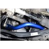 Barre stabilisatrice avant Audi, Skoda, Volkswagen
