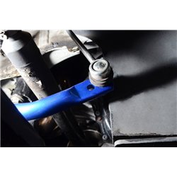 Barre stabilisatrice avant Audi, Skoda, Volkswagen