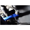 Barre stabilisatrice avant Audi, Skoda, Volkswagen
