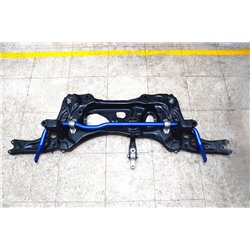 Barre stabilisatrice avant Audi, Skoda, Volkswagen