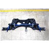Barre stabilisatrice avant Audi, Skoda, Volkswagen