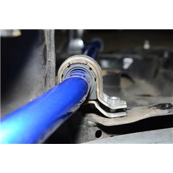 Barre stabilisatrice avant Audi, Skoda, Volkswagen