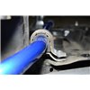 Barre stabilisatrice avant Audi, Skoda, Volkswagen