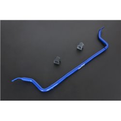 Barre stabilisatrice avant Lexus GS