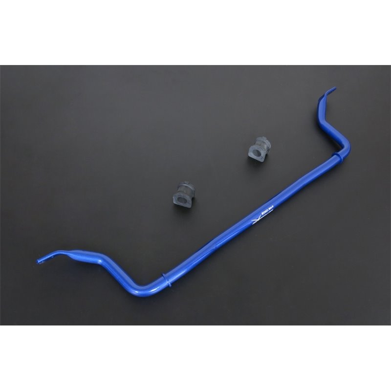 Barre stabilisatrice avant Lexus GS