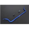 Barre stabilisatrice avant Lexus GS