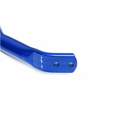 Barre stabilisatrice avant Lexus GS