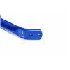 Barre stabilisatrice avant Lexus GS