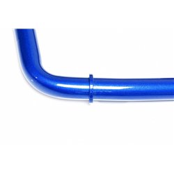 Barre stabilisatrice avant Lexus GS