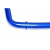 Barre stabilisatrice avant Lexus GS