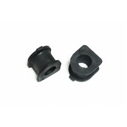 Barre stabilisatrice avant Lexus GS