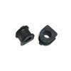 Barre stabilisatrice avant Lexus GS