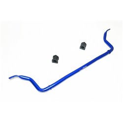 Barre stabilisatrice avant Lexus GS