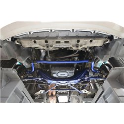 Barre stabilisatrice avant Lexus GS